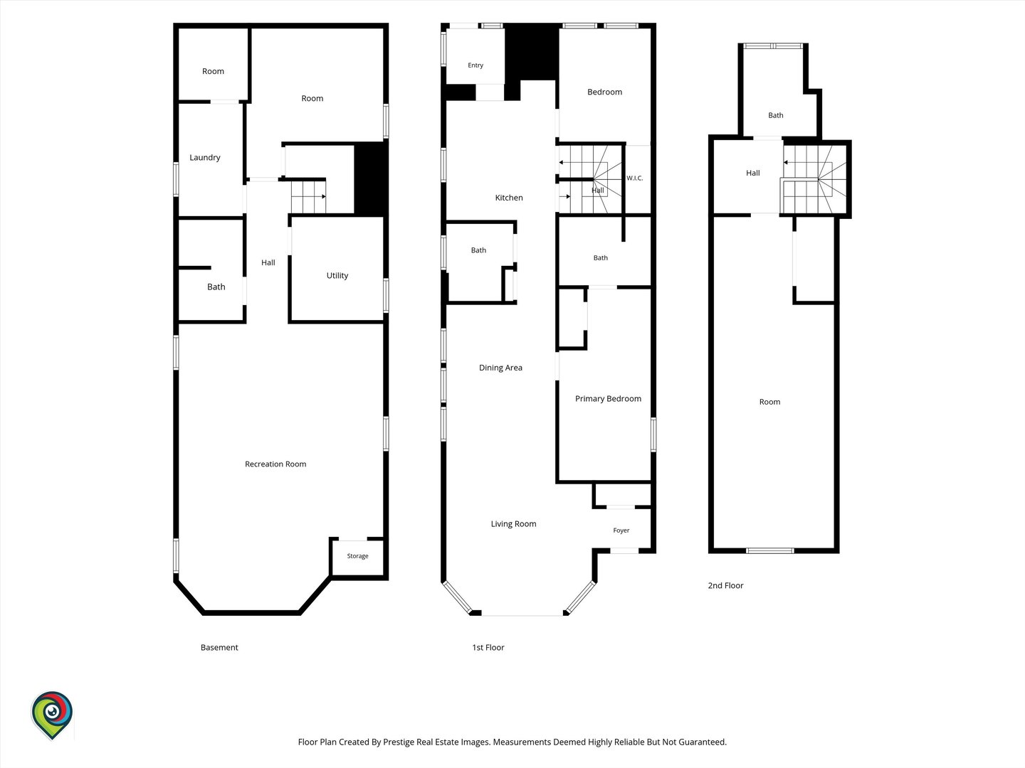 10203 S Sangamon Street, Chicago, IL 60643