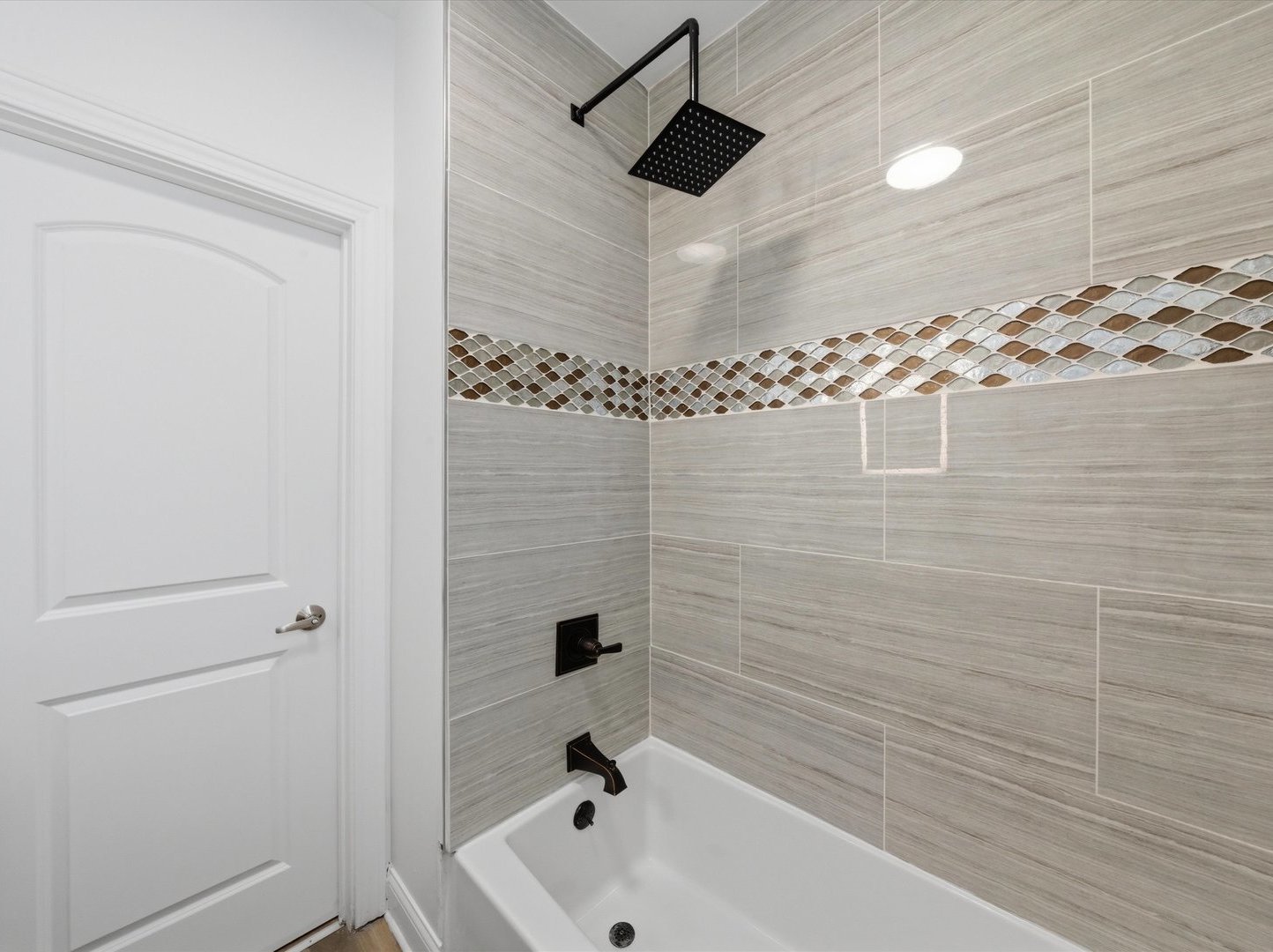 10203 S Sangamon Street, Chicago, IL 60643