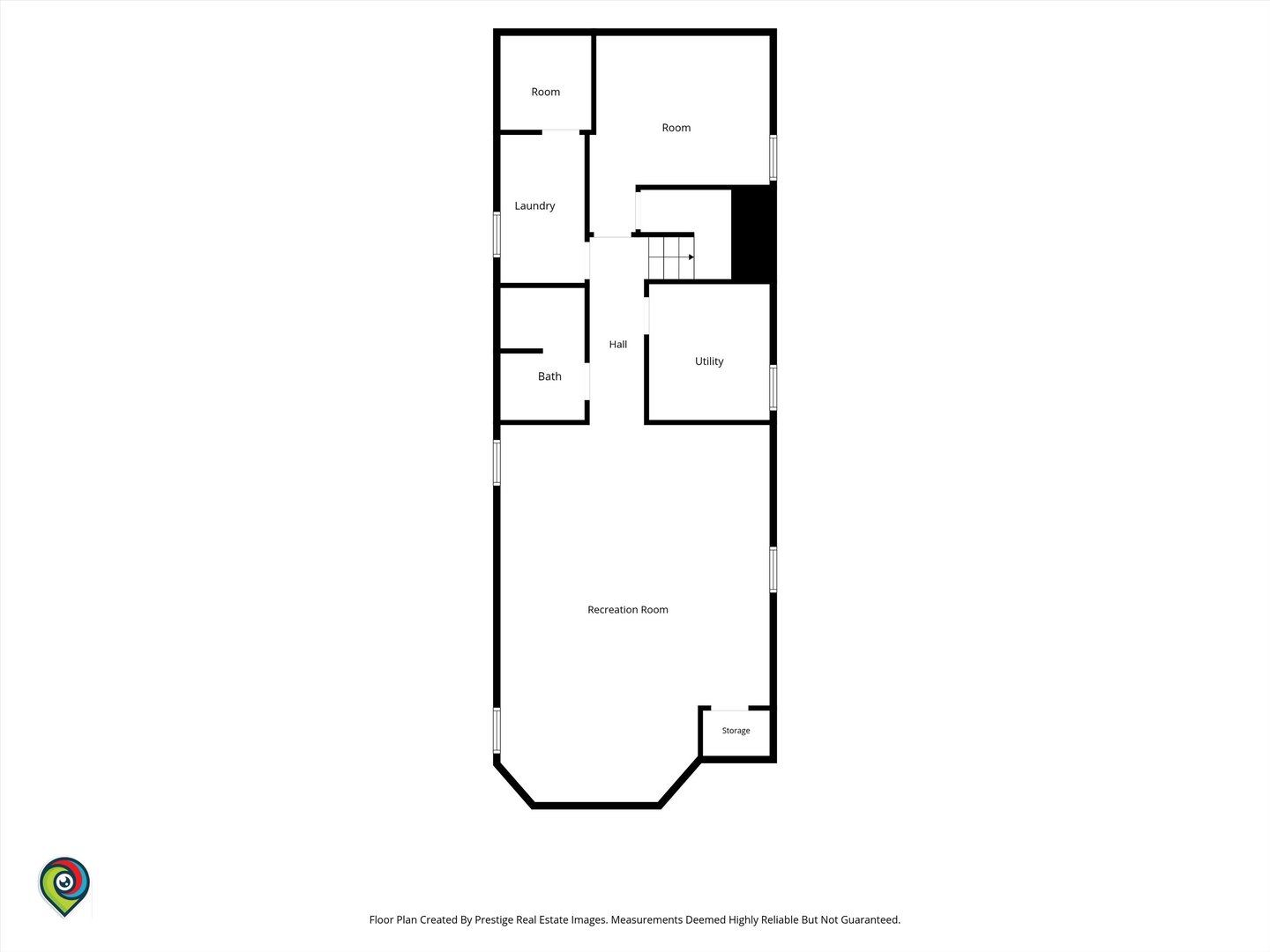 10203 S Sangamon Street, Chicago, IL 60643