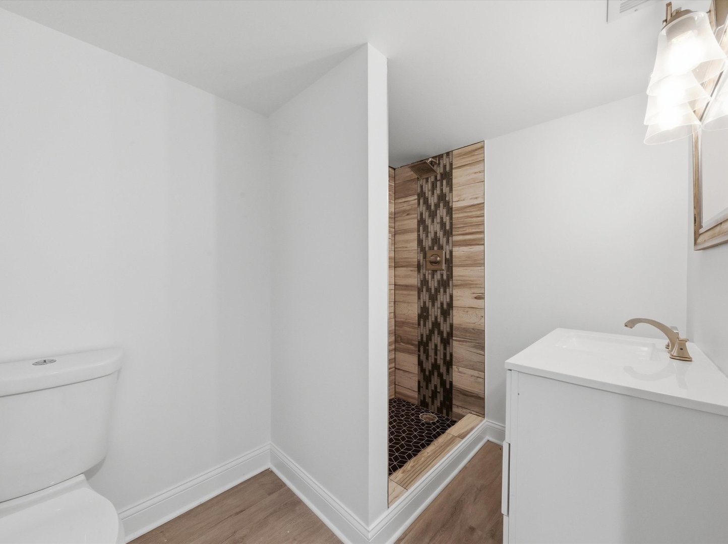 10203 S Sangamon Street, Chicago, IL 60643
