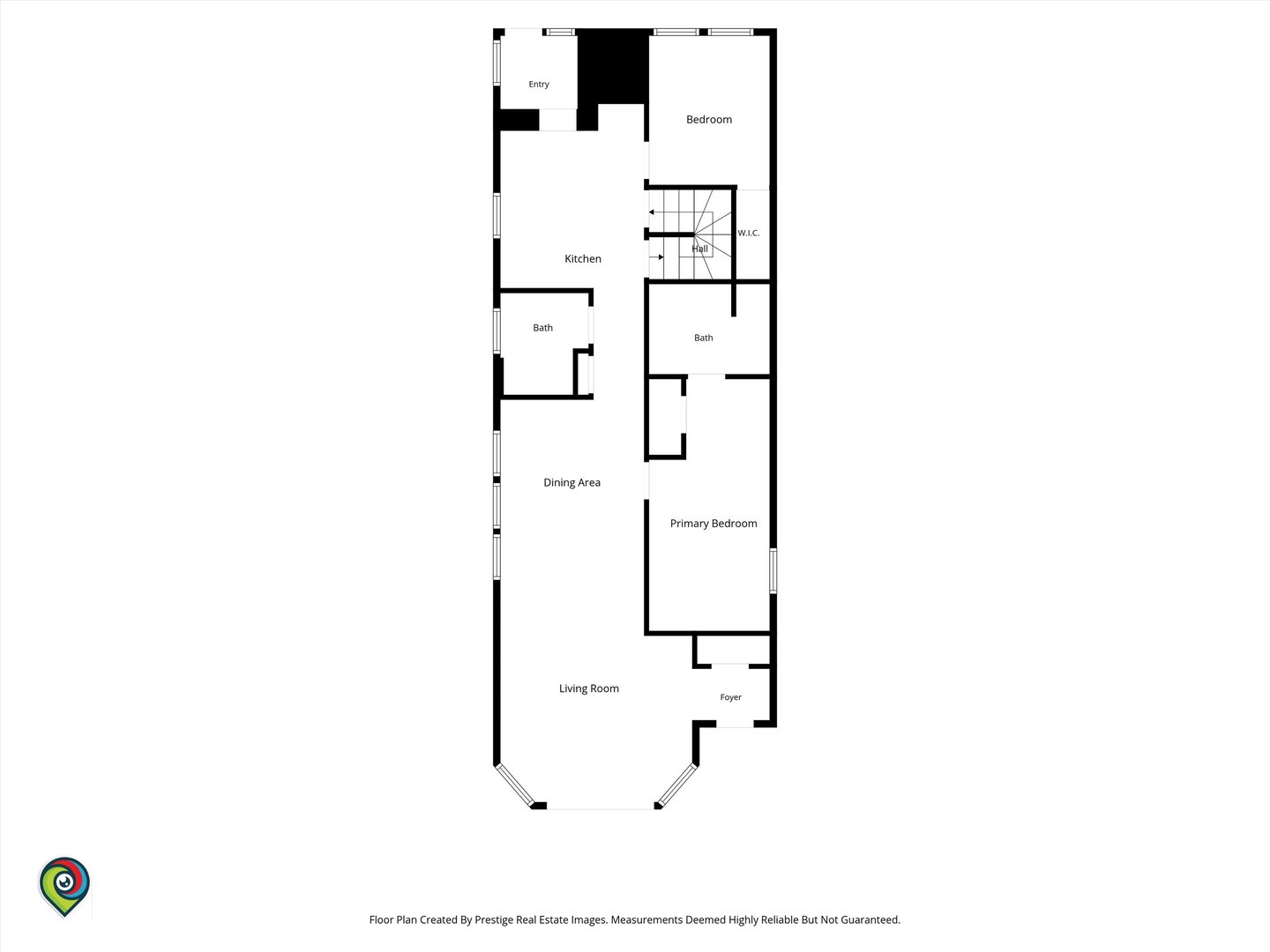 10203 S Sangamon Street, Chicago, IL 60643