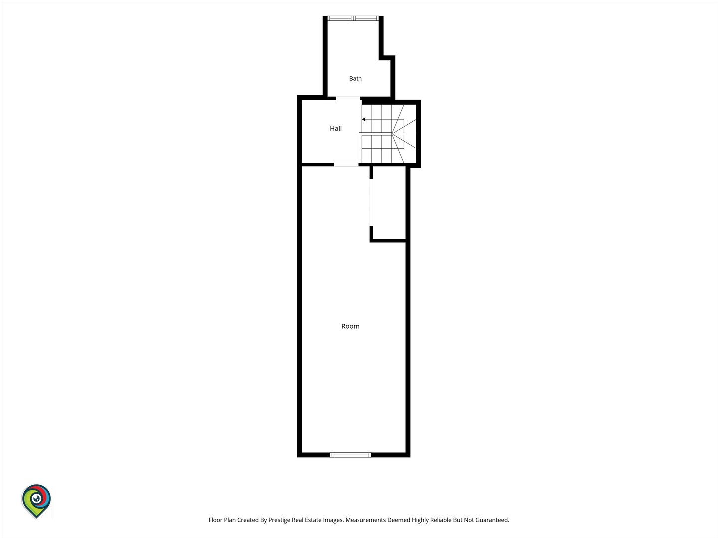 10203 S Sangamon Street, Chicago, IL 60643