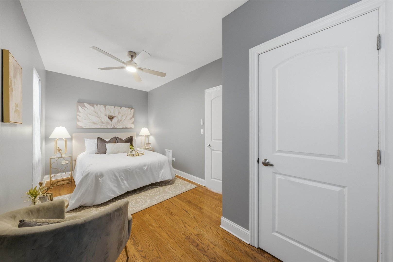 10203 S Sangamon Street, Chicago, IL 60643