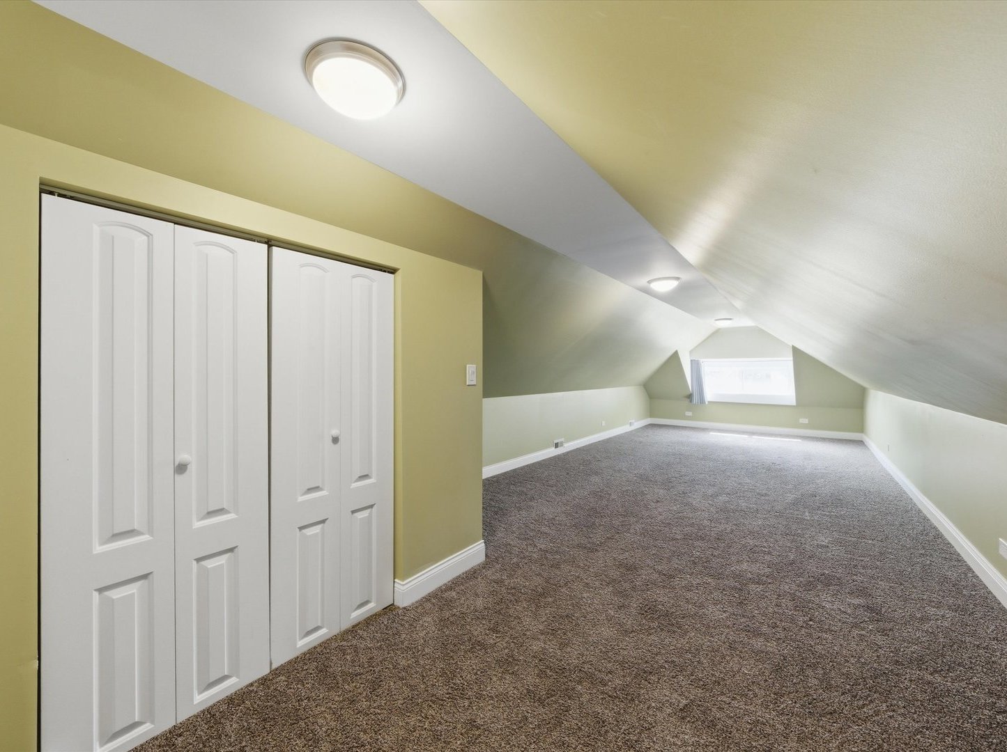 10203 S Sangamon Street, Chicago, IL 60643