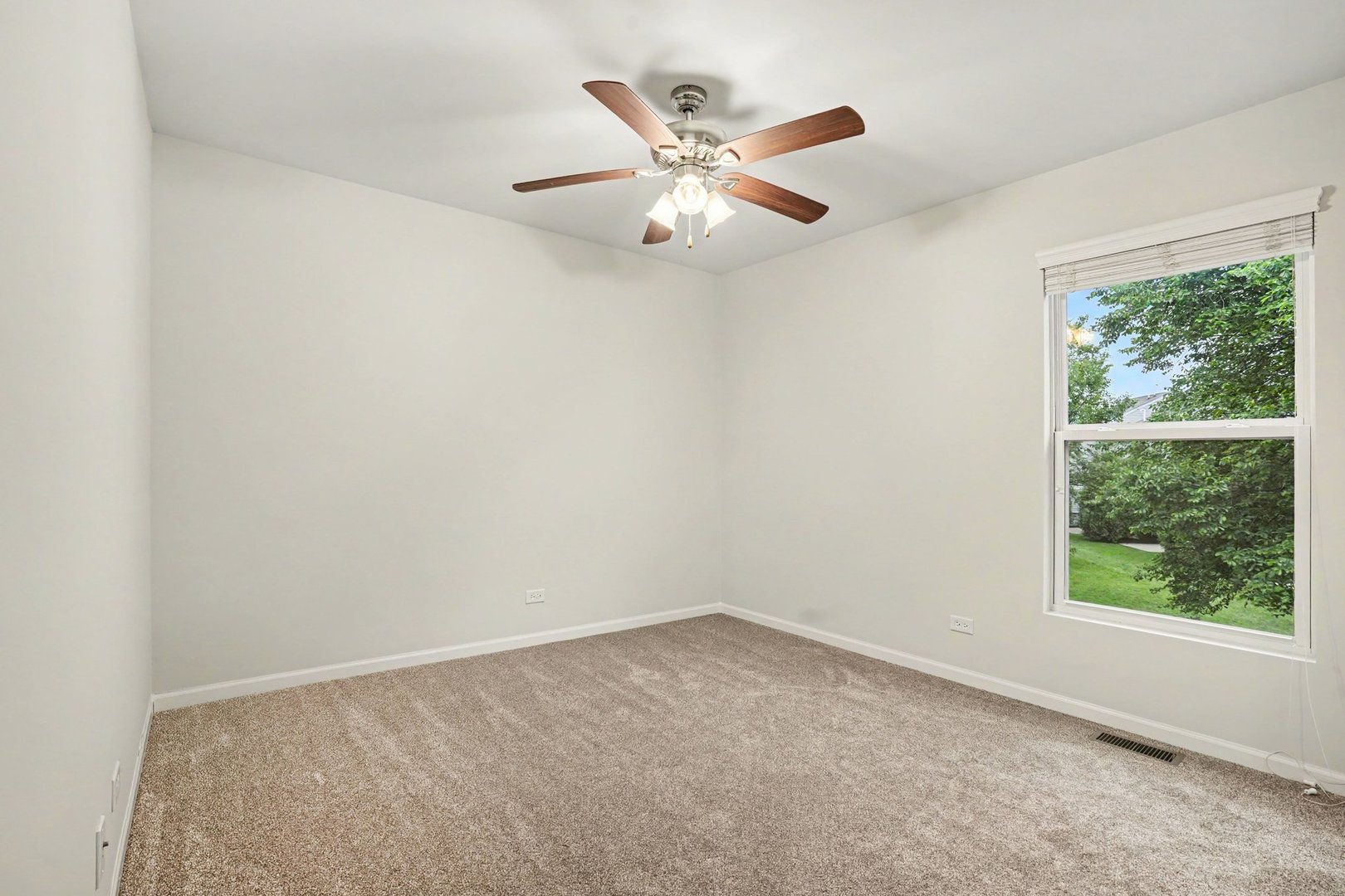 608 Hawley Drive, Oswego, IL 60543