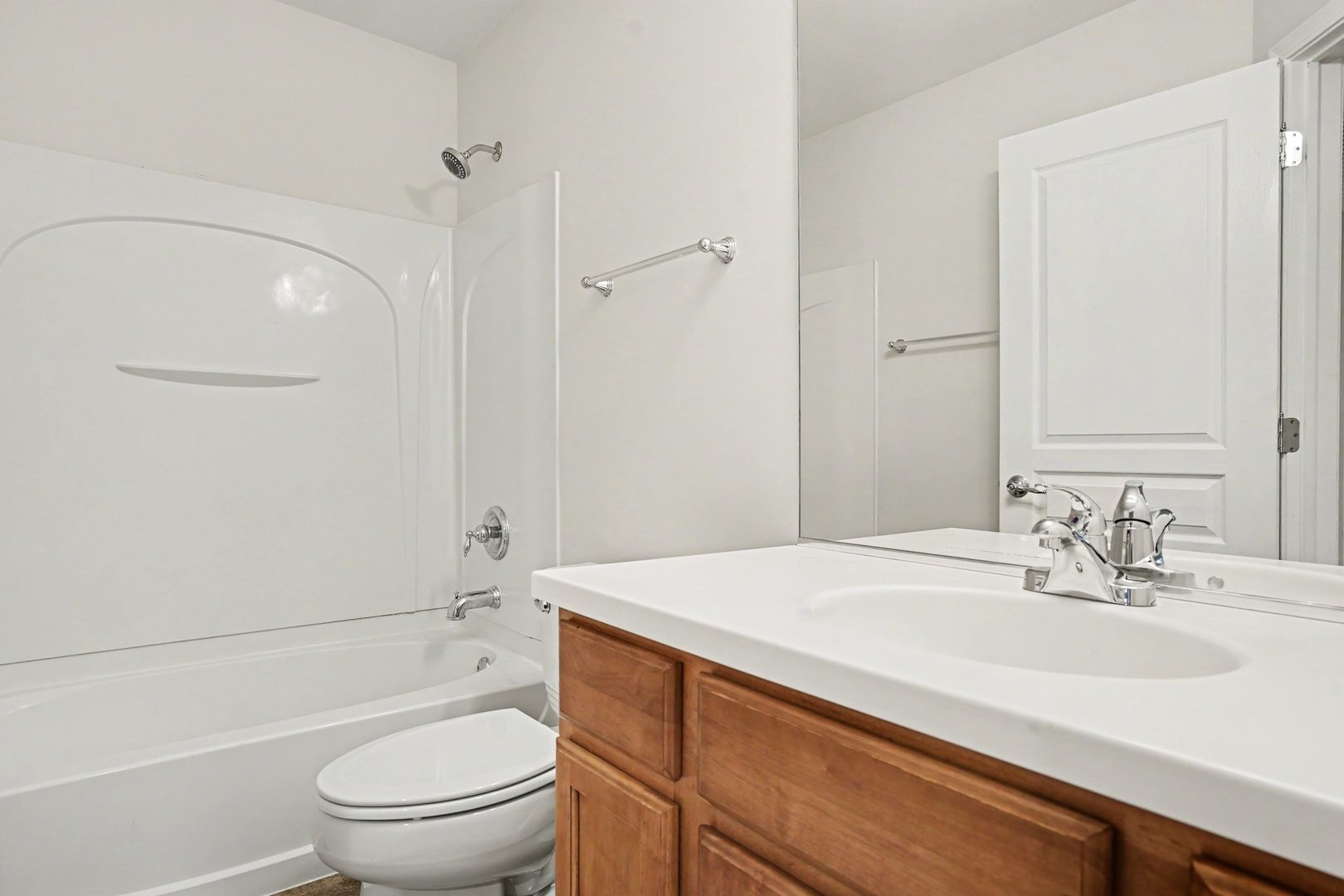 608 Hawley Drive, Oswego, IL 60543