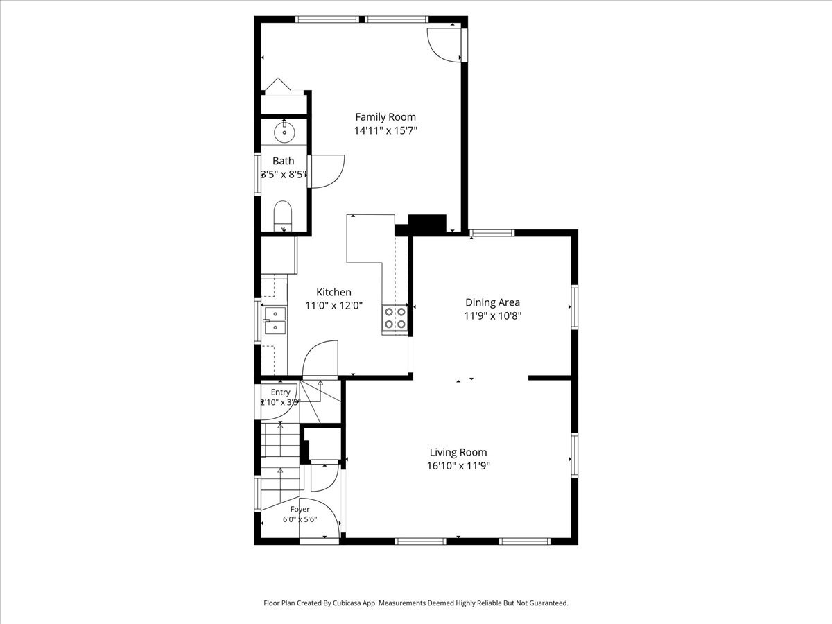 619 Westchester Boulevard, Westchester, IL 60154