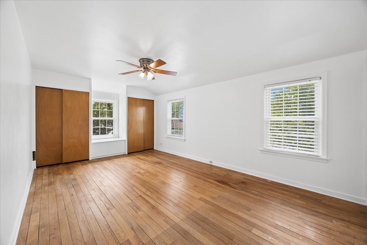 619 Westchester Boulevard, Westchester, IL 60154