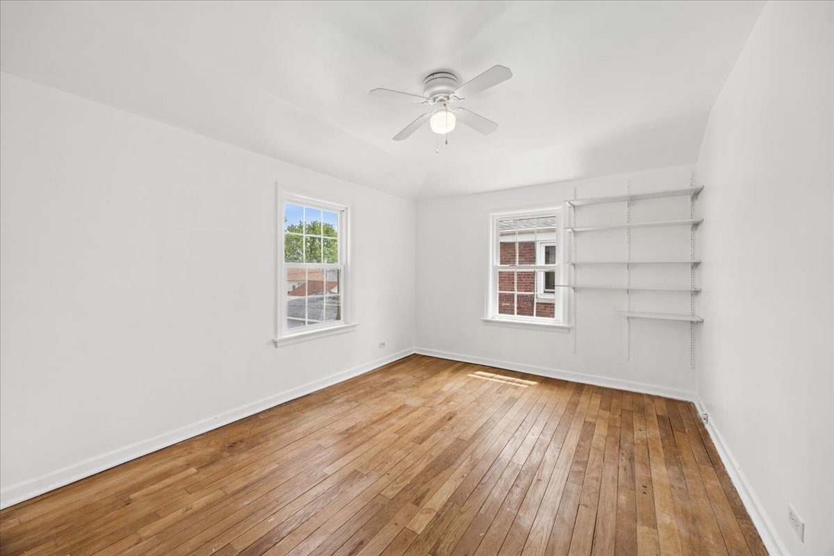 619 Westchester Boulevard, Westchester, IL 60154