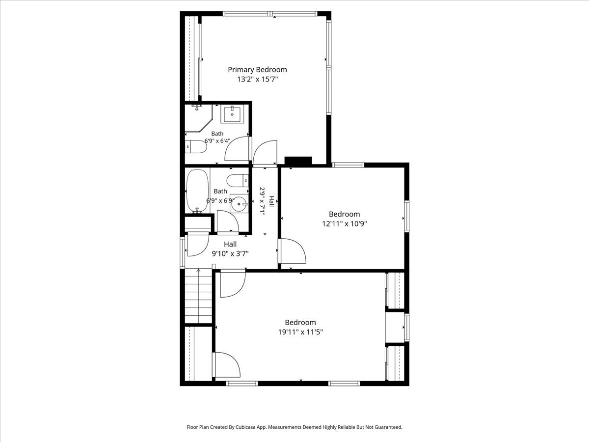 619 Westchester Boulevard, Westchester, IL 60154