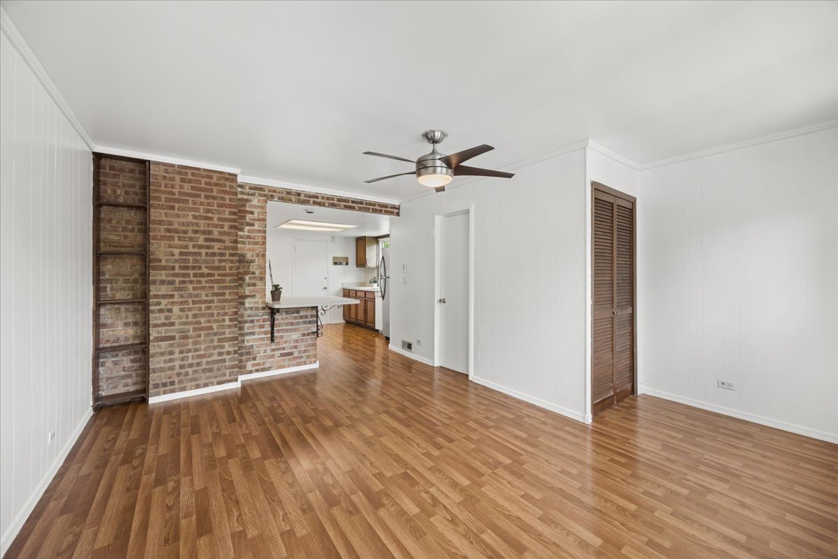619 Westchester Boulevard, Westchester, IL 60154