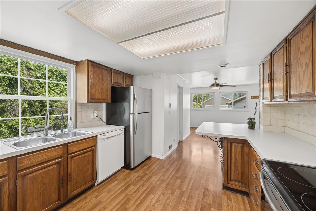619 Westchester Boulevard, Westchester, IL 60154