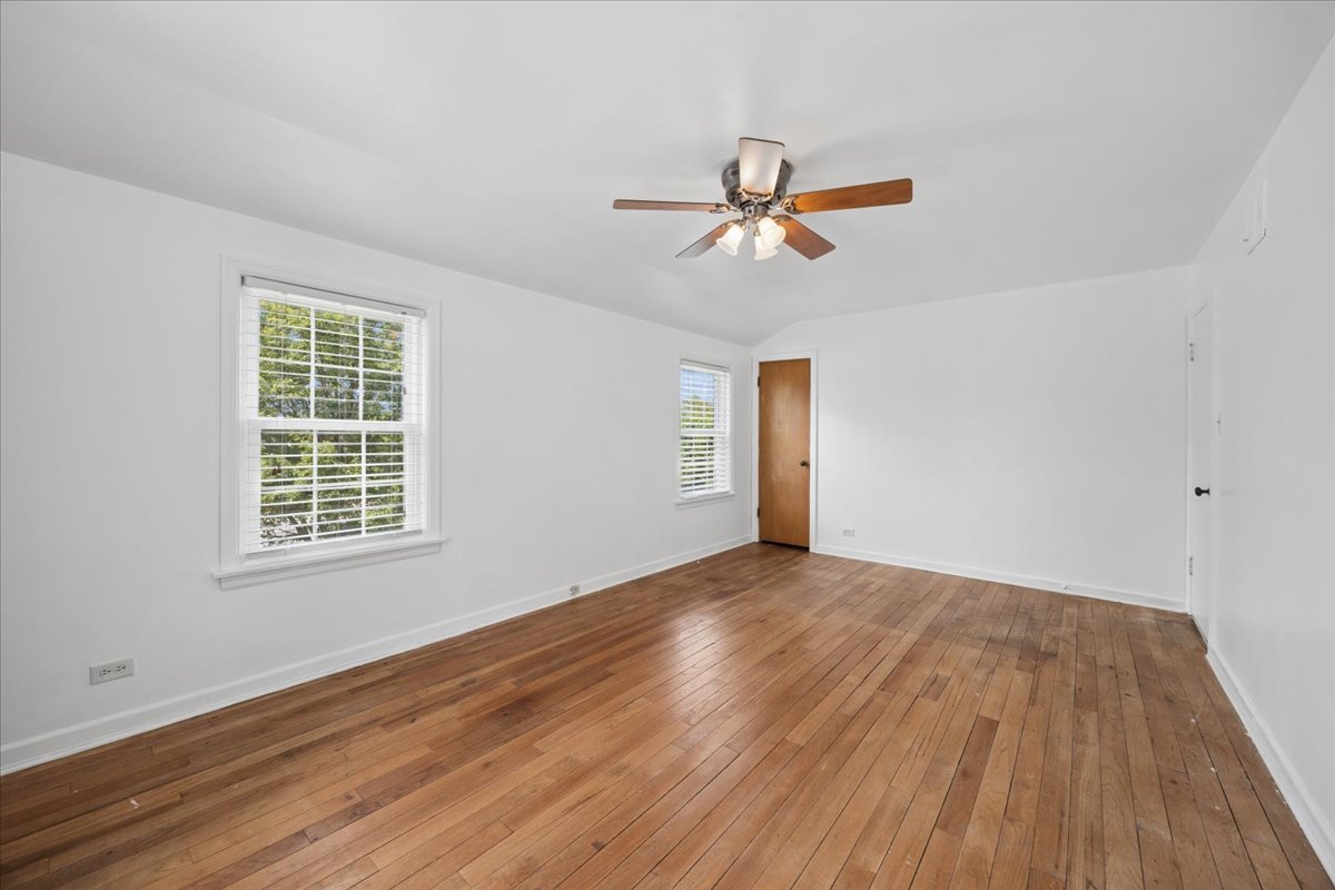 619 Westchester Boulevard, Westchester, IL 60154