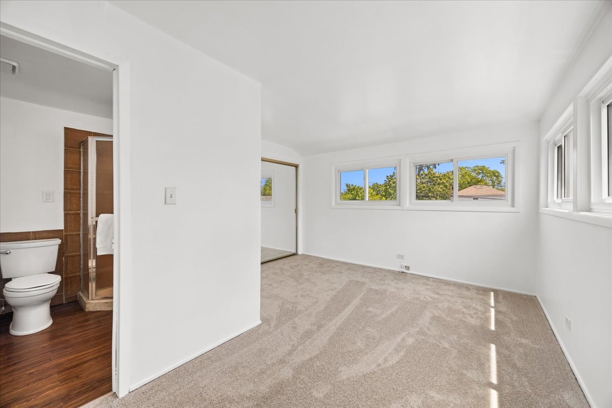 619 Westchester Boulevard, Westchester, IL 60154