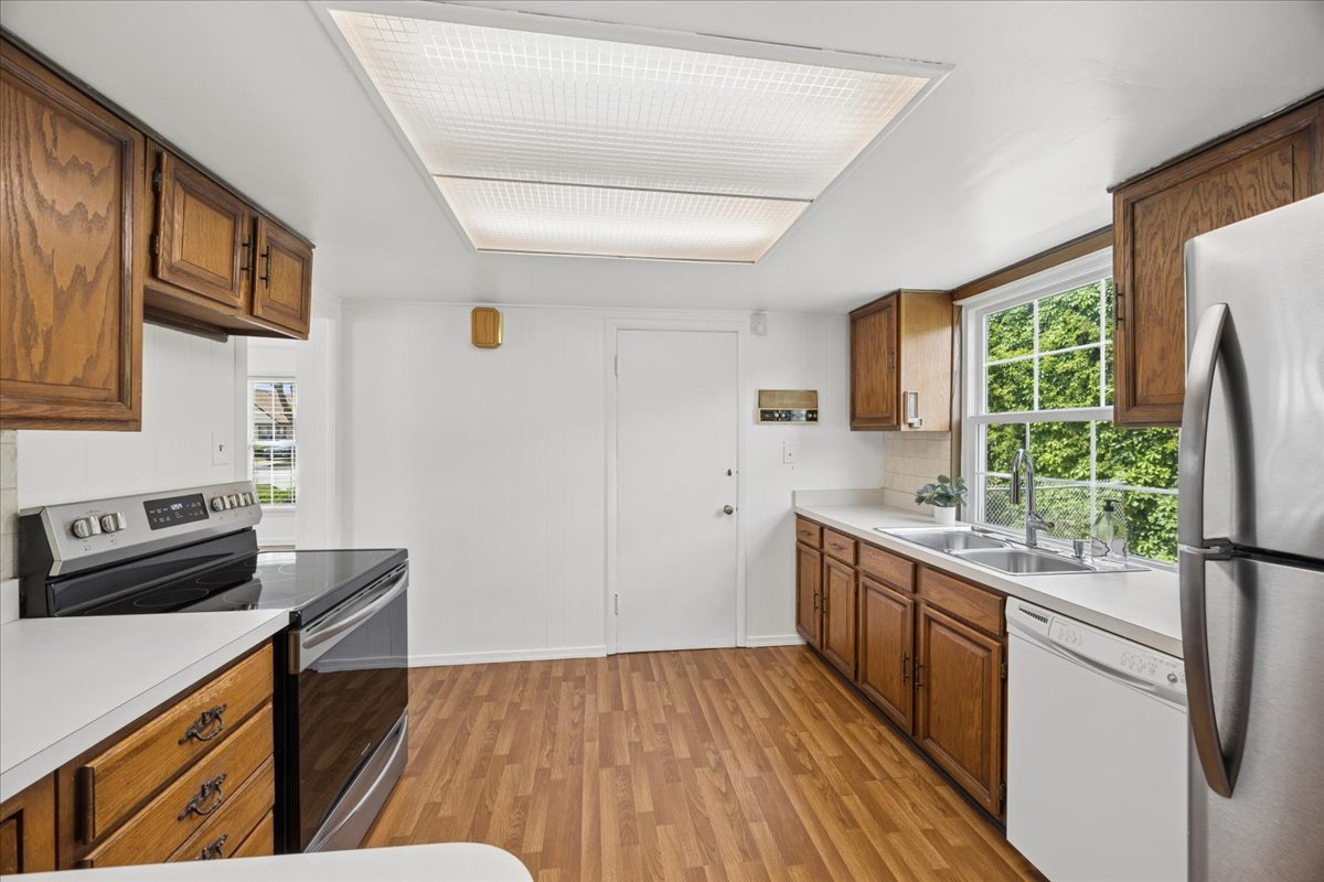 619 Westchester Boulevard, Westchester, IL 60154
