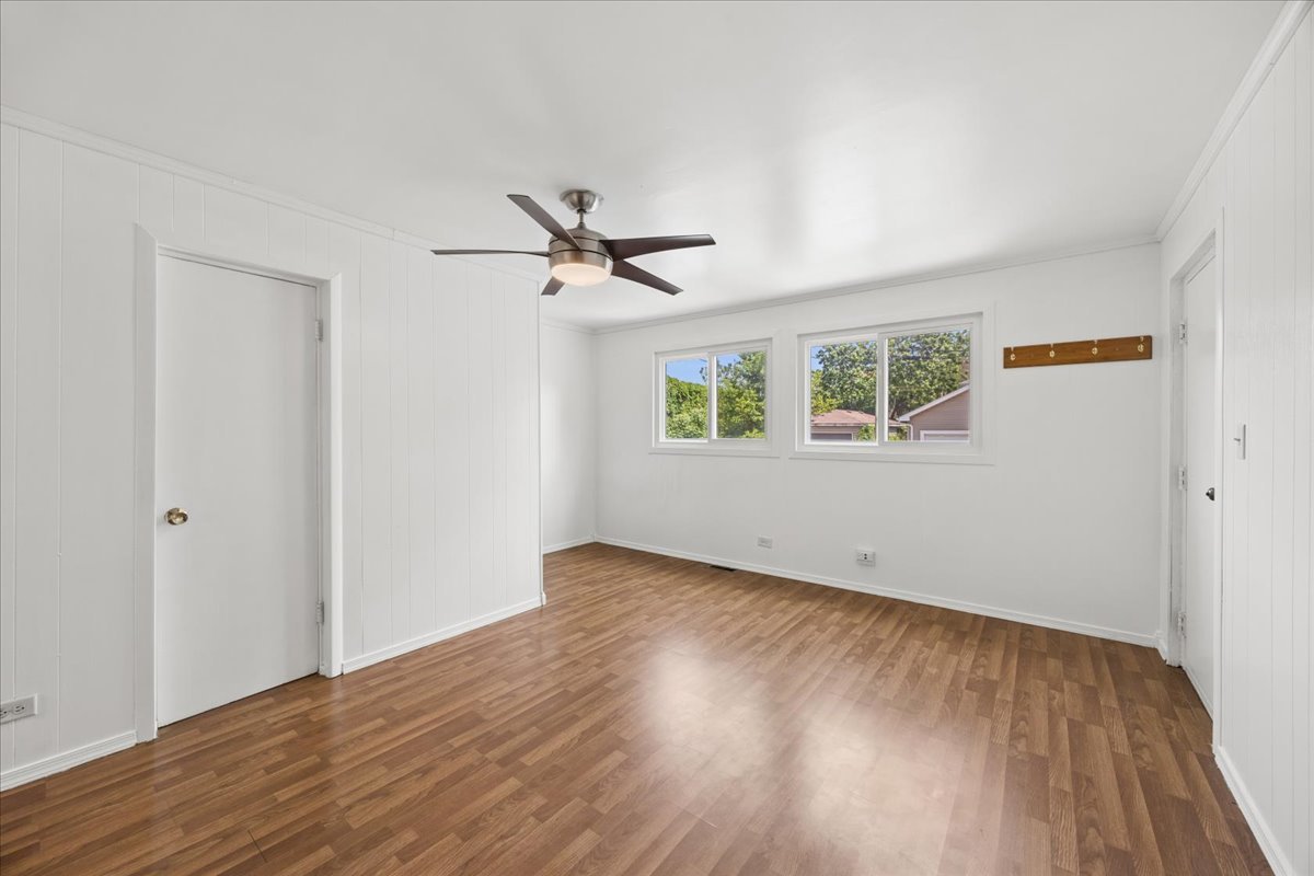 619 Westchester Boulevard, Westchester, IL 60154