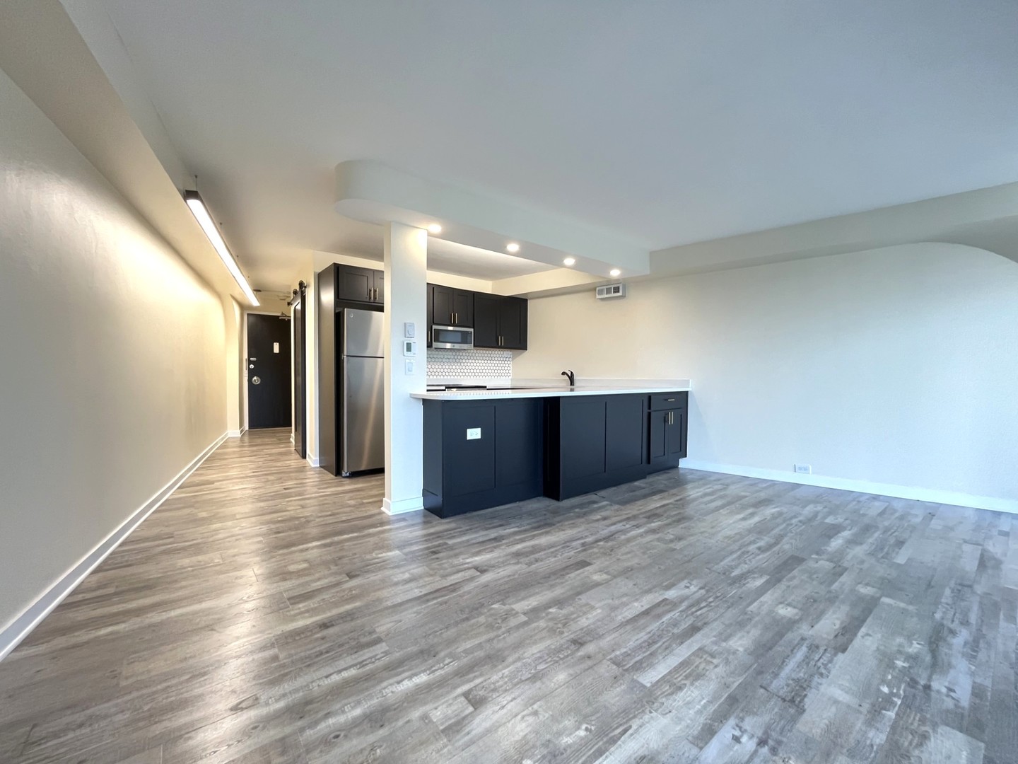 300 N State Street #5225, Chicago, IL 60654