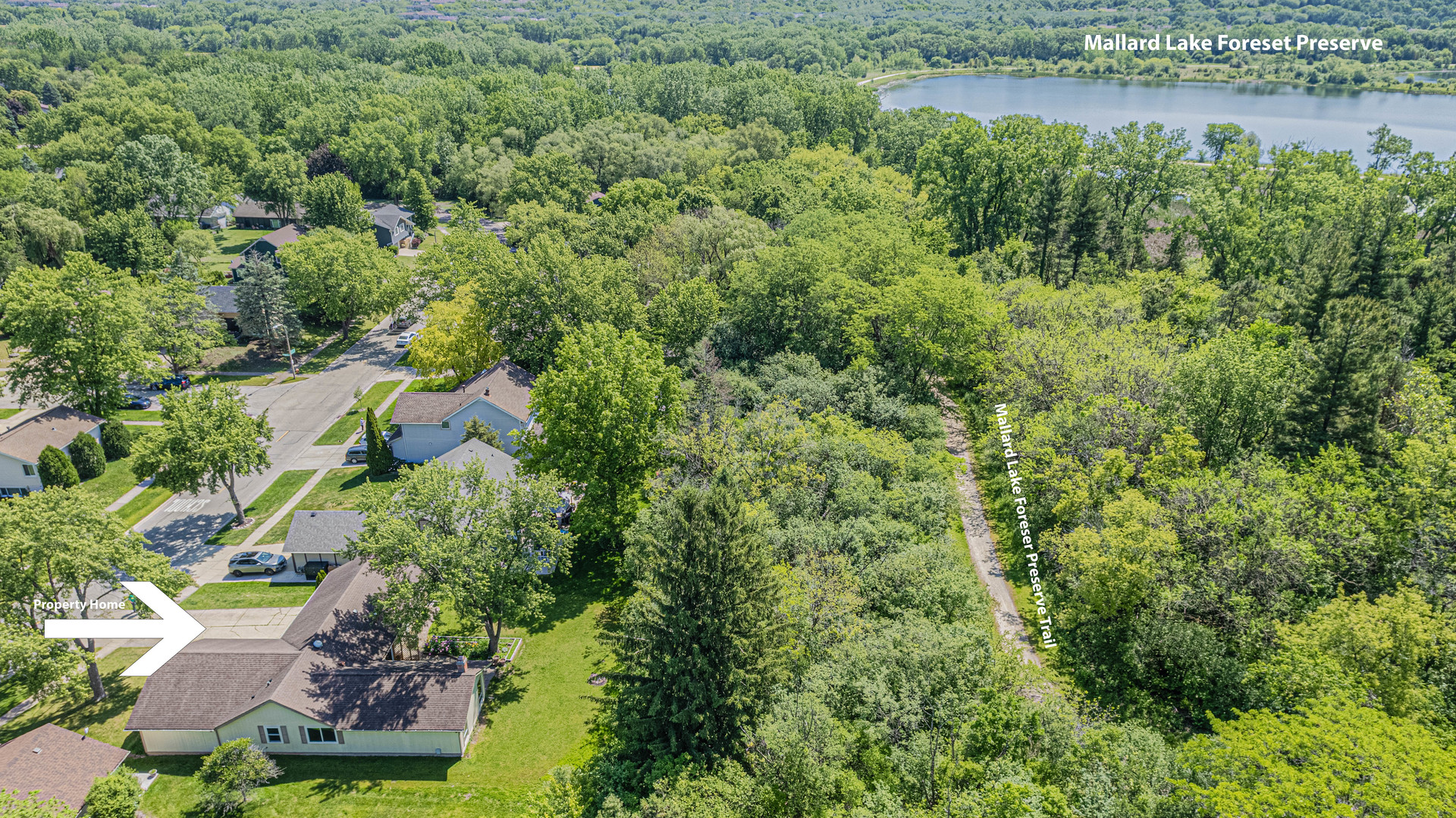 1272 Arlington Drive, Hanover Park, IL 60133
