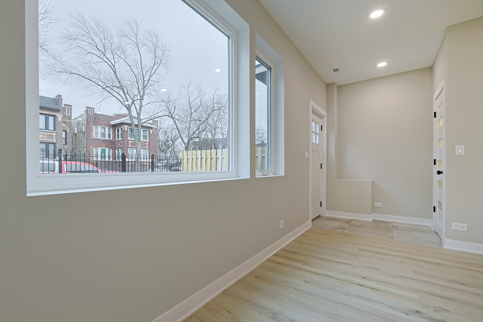 308 N Lockwood Avenue, Chicago, IL 60644