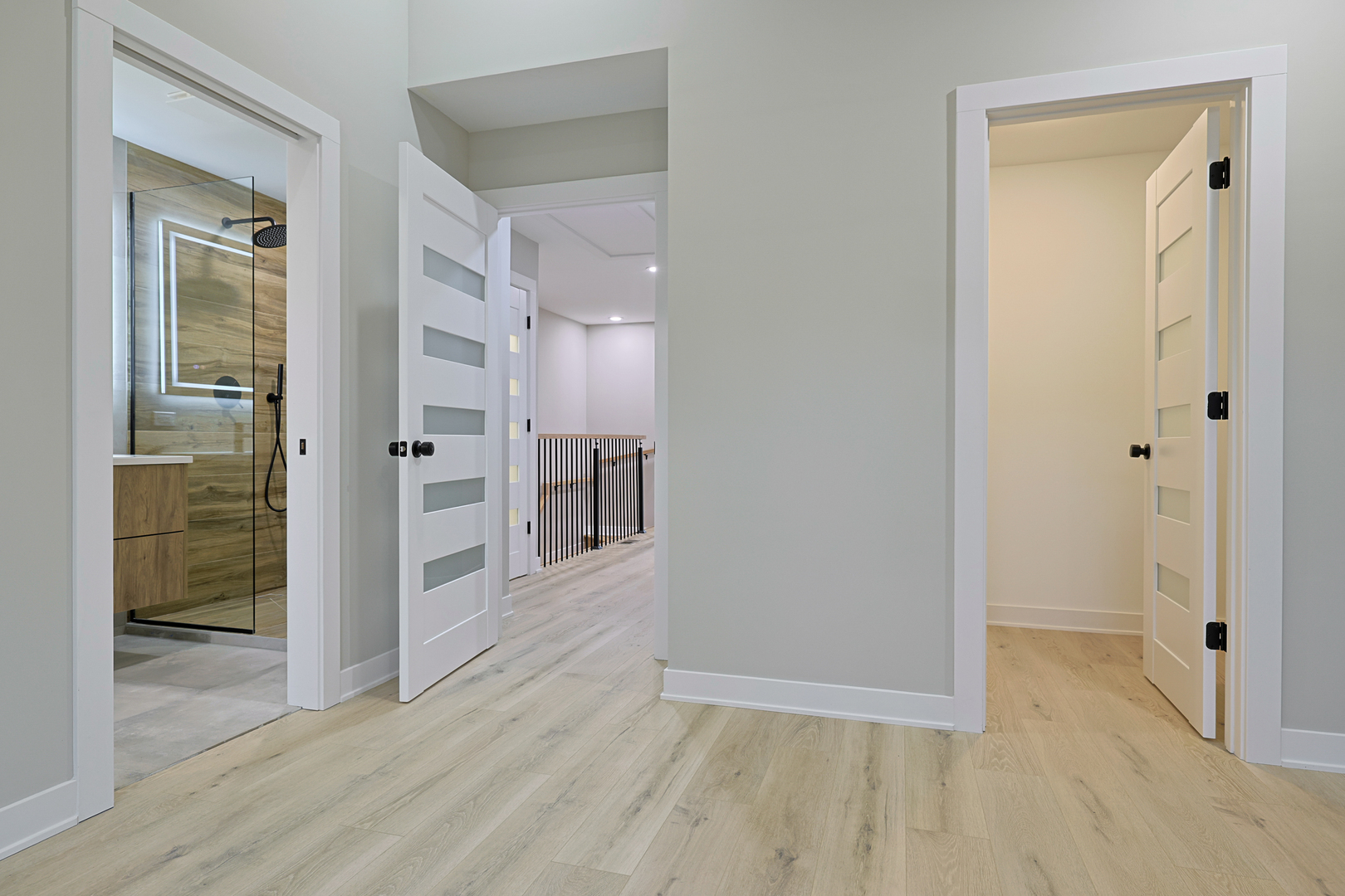 308 N Lockwood Avenue, Chicago, IL 60644