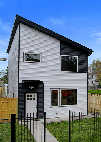 308 N Lockwood Avenue, Chicago, IL 60644