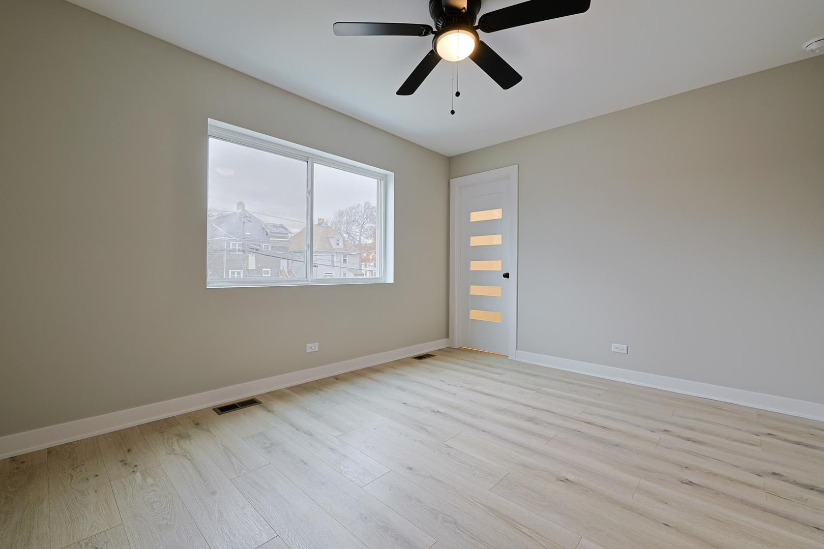 308 N Lockwood Avenue, Chicago, IL 60644