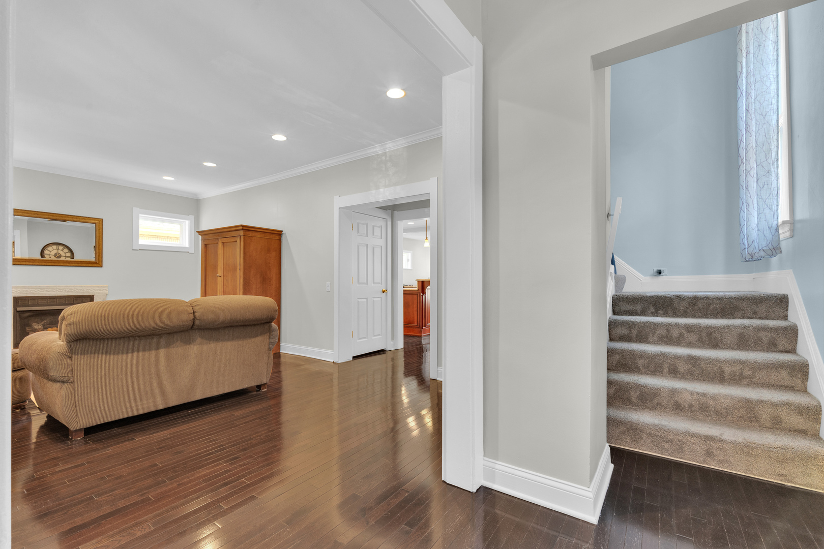 10520 S Hamilton Avenue, Chicago, IL 60643