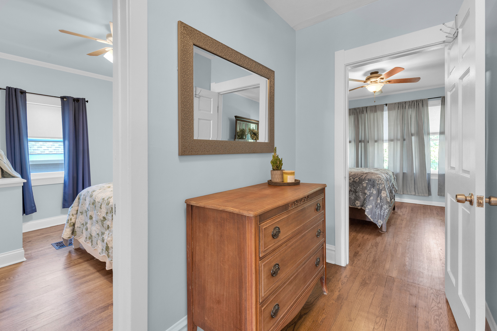 10520 S Hamilton Avenue, Chicago, IL 60643