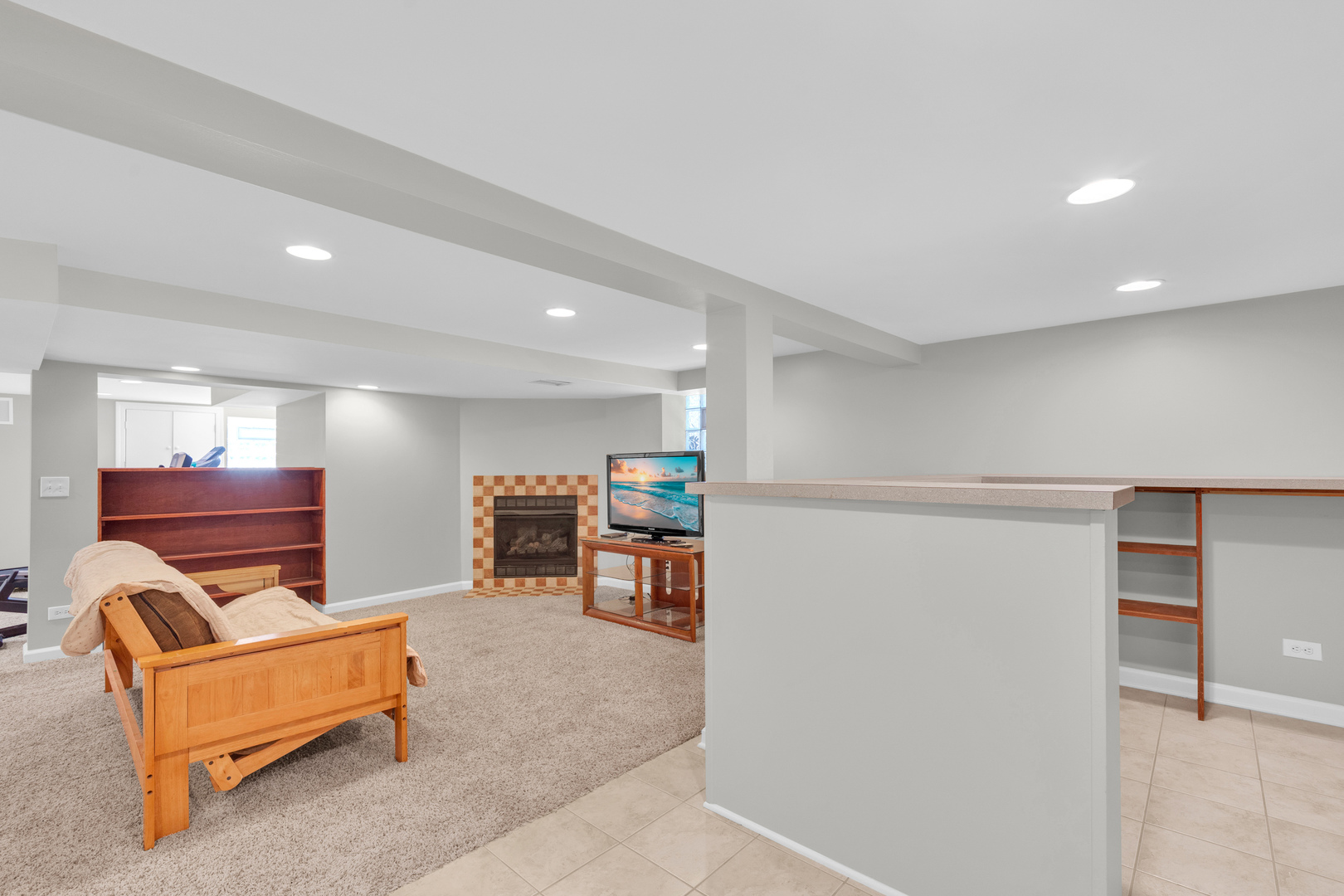 10520 S Hamilton Avenue, Chicago, IL 60643