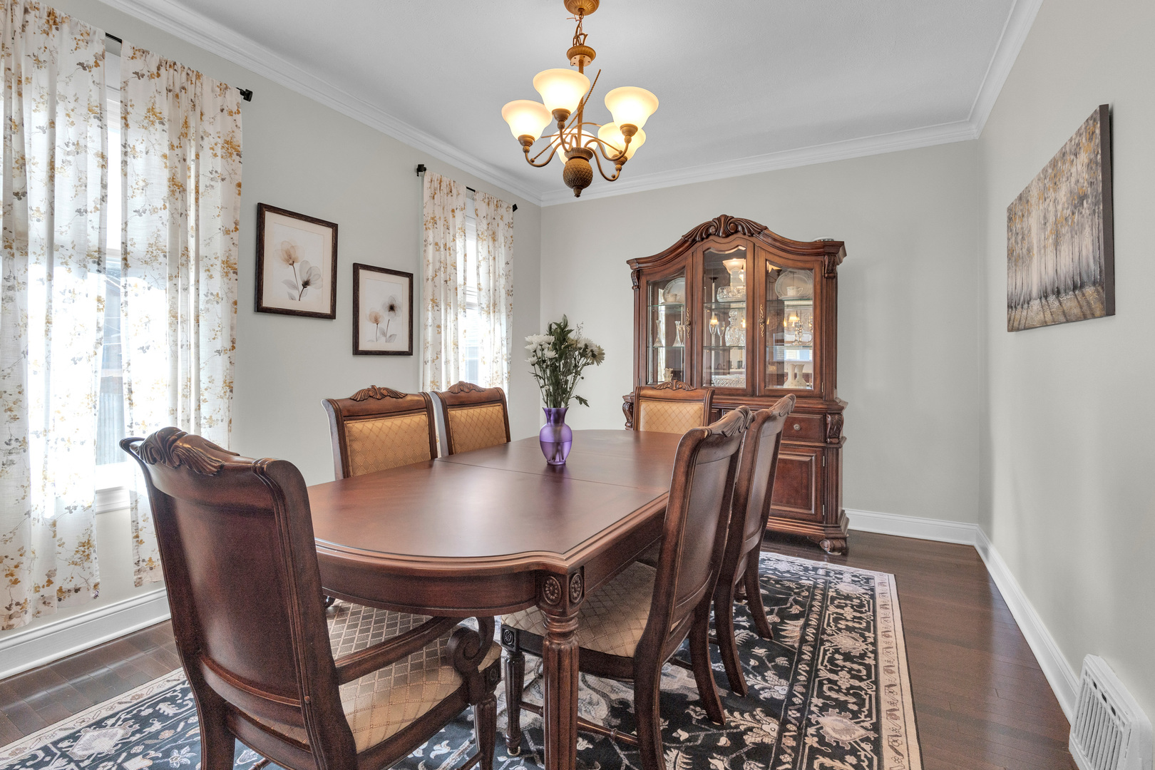 10520 S Hamilton Avenue, Chicago, IL 60643