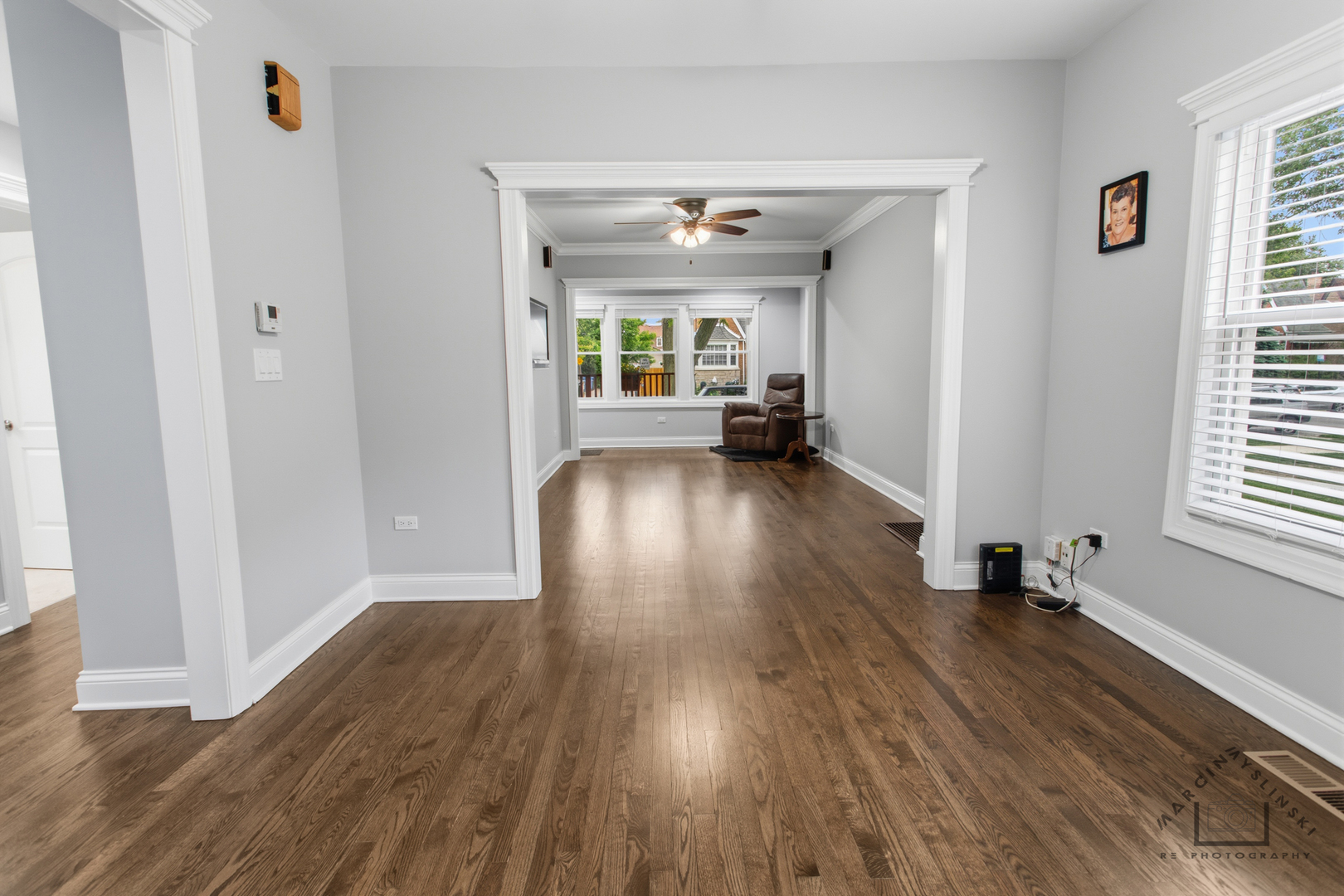 5010 W Newport Avenue, Chicago, IL 60641