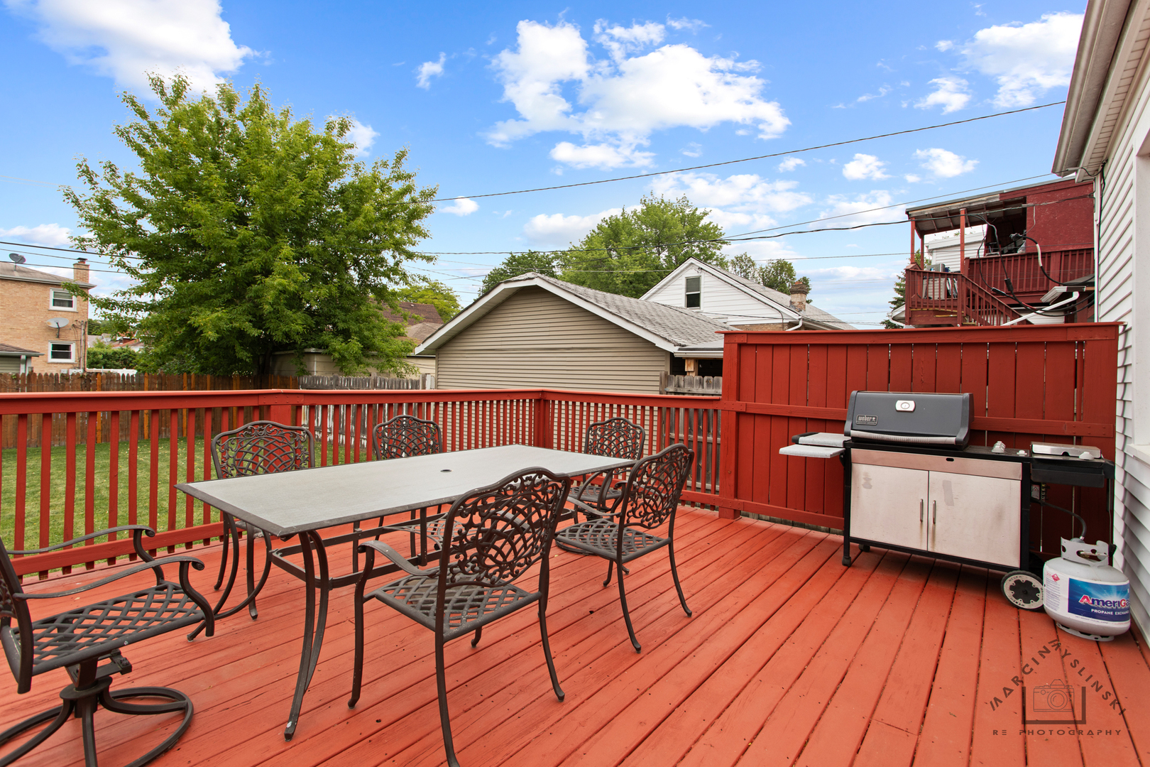 5010 W Newport Avenue, Chicago, IL 60641