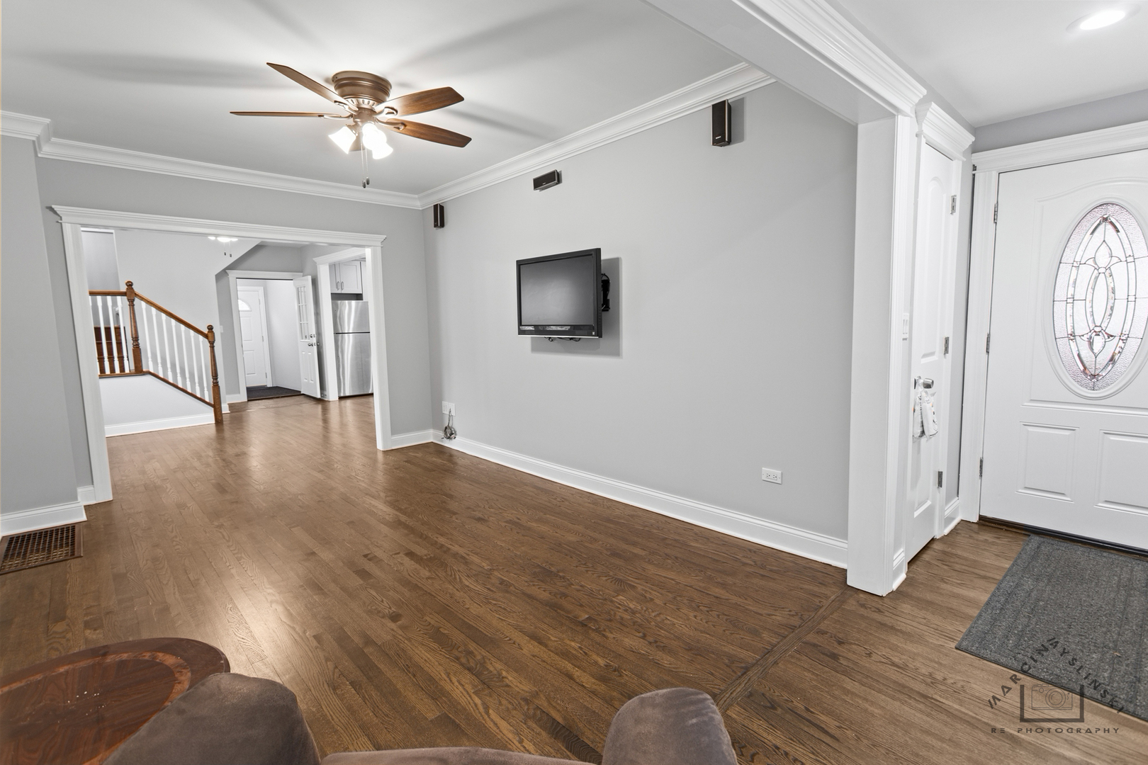 5010 W Newport Avenue, Chicago, IL 60641