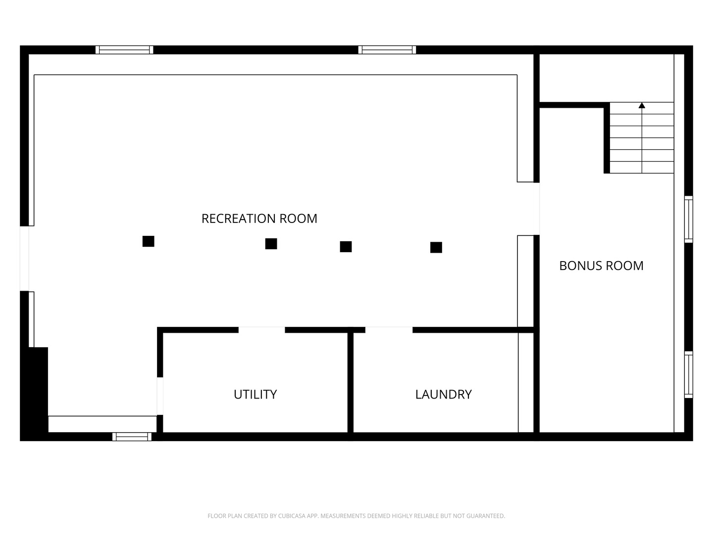5010 W Newport Avenue, Chicago, IL 60641