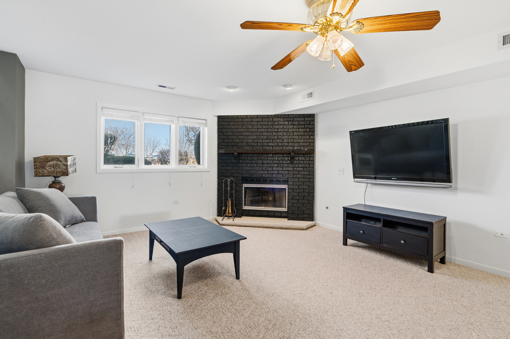 10641 Rachel Lane #3, Orland Park, IL 60467