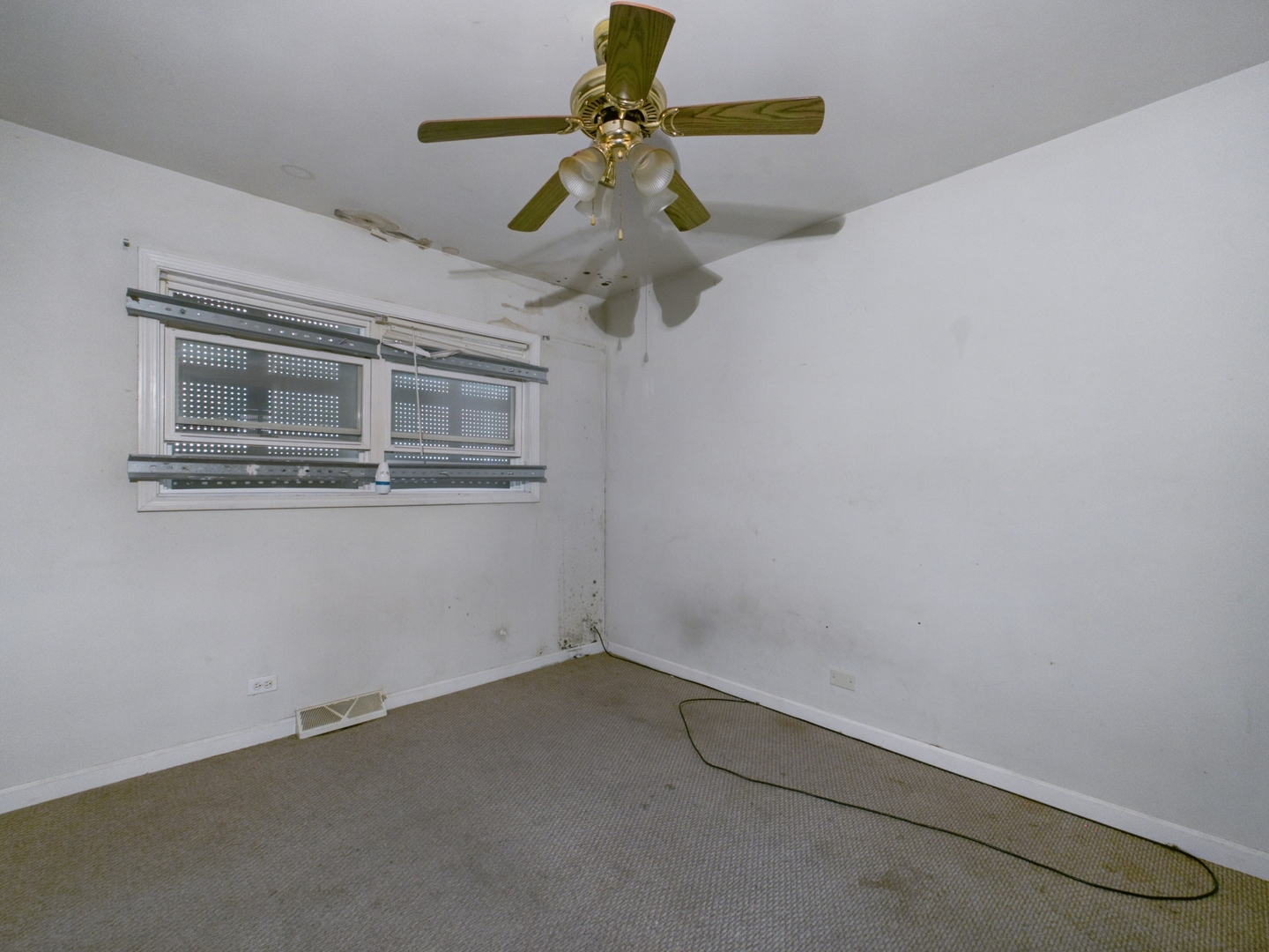 703 W 116th Street, Chicago, IL 60628
