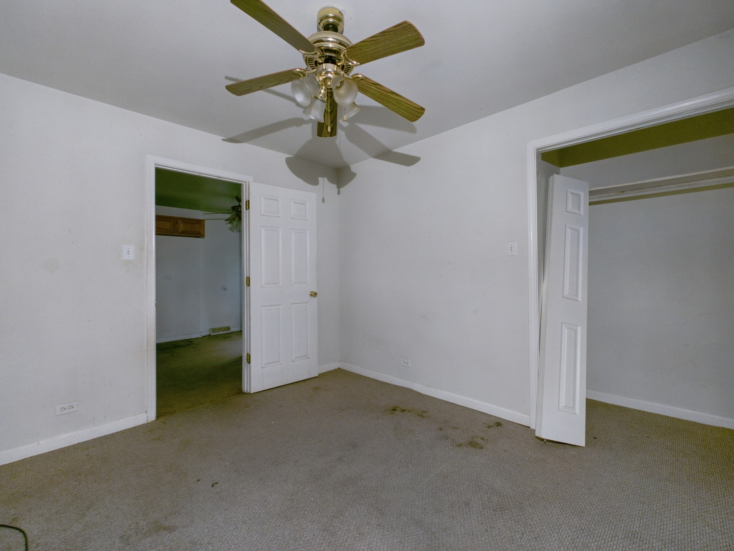 703 W 116th Street, Chicago, IL 60628