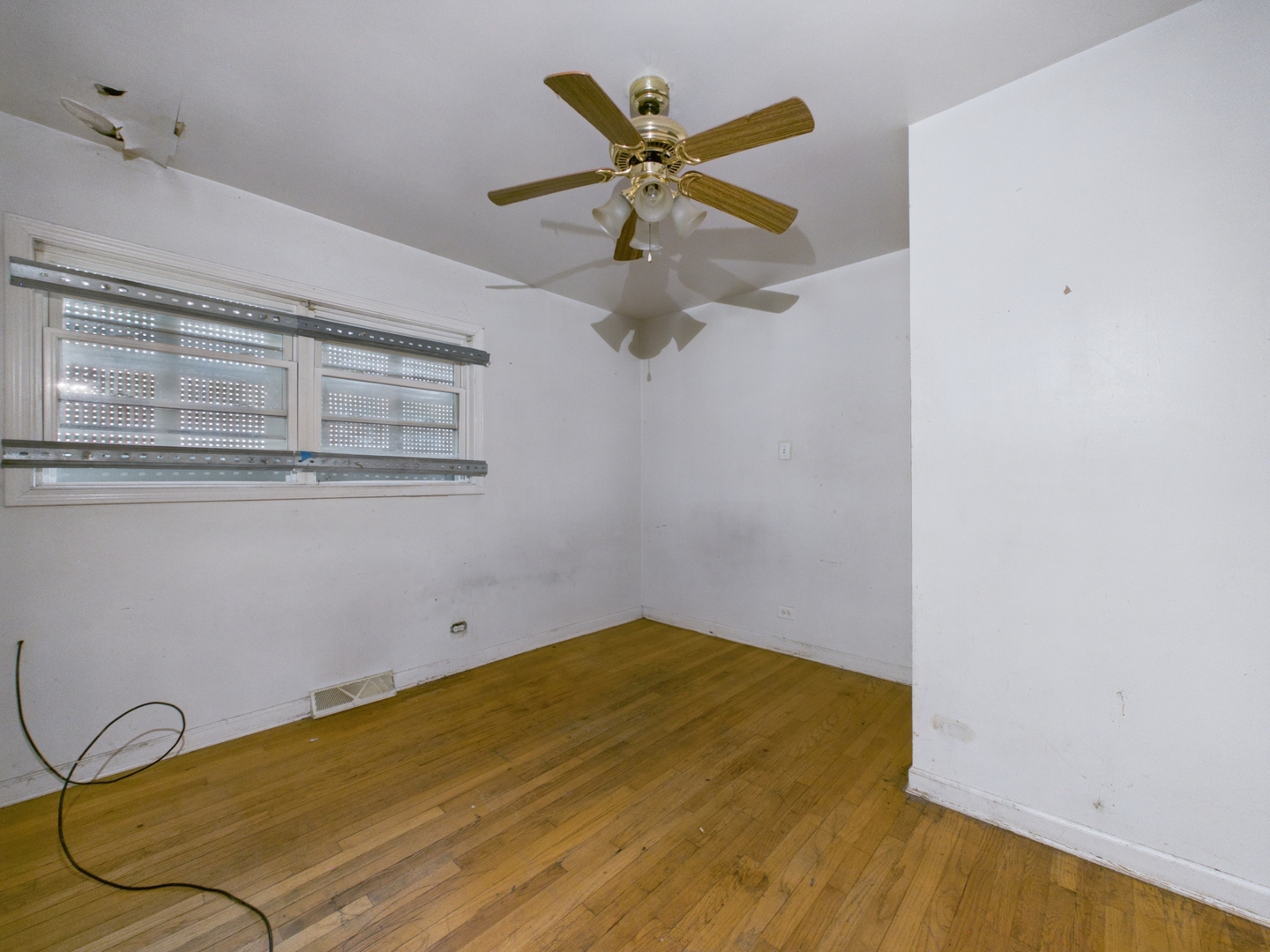 703 W 116th Street, Chicago, IL 60628