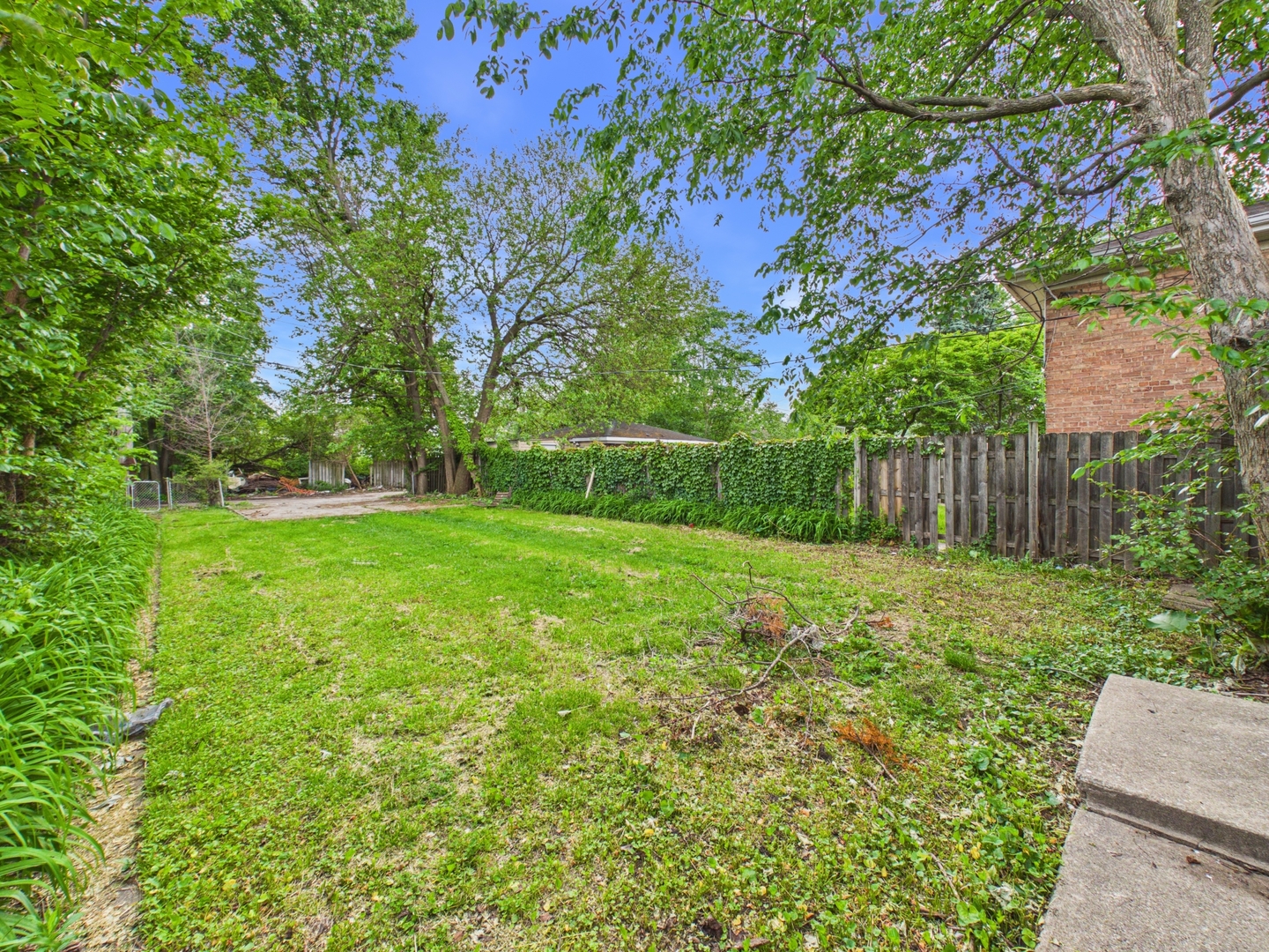 703 W 116th Street, Chicago, IL 60628
