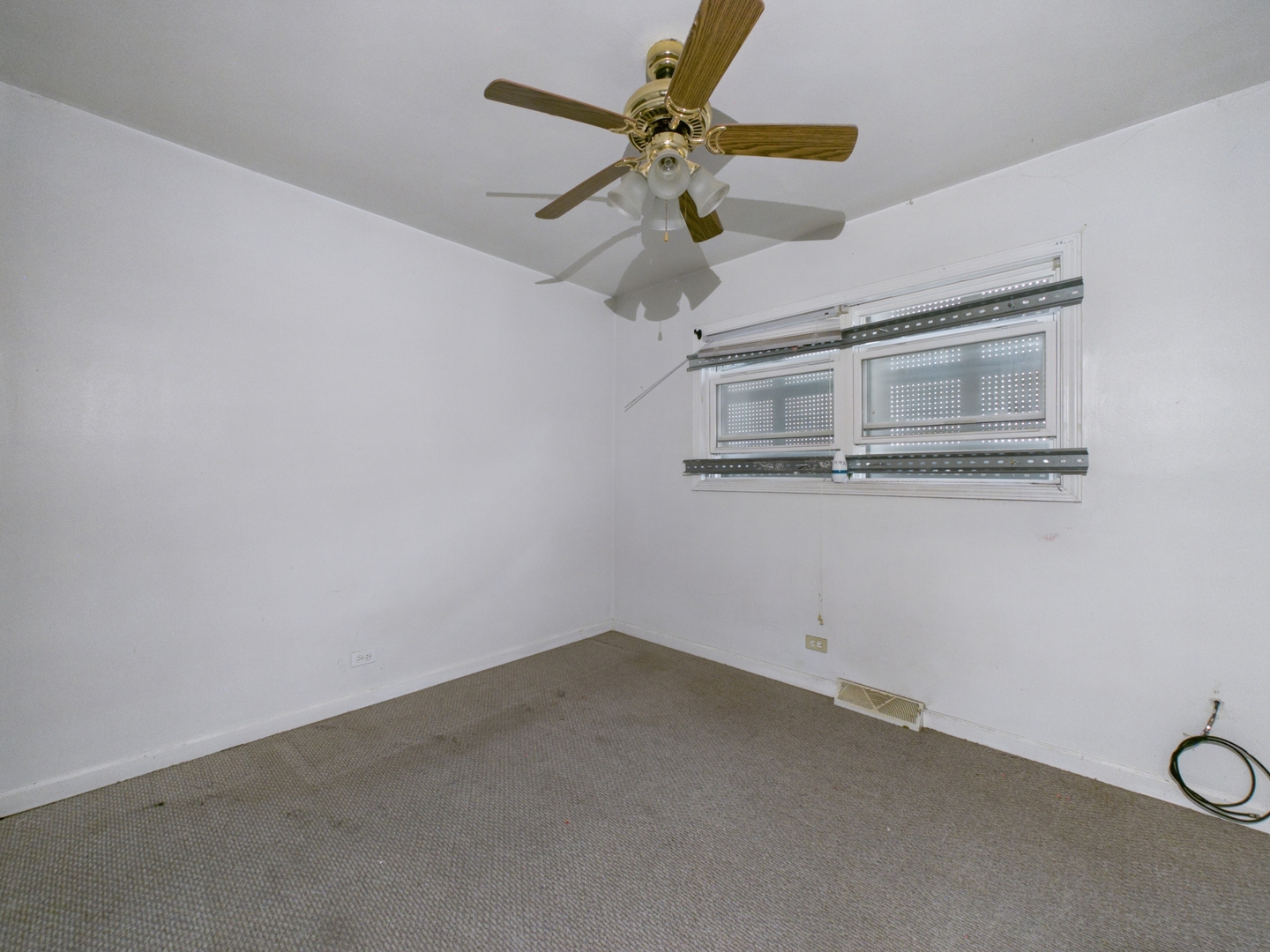 703 W 116th Street, Chicago, IL 60628