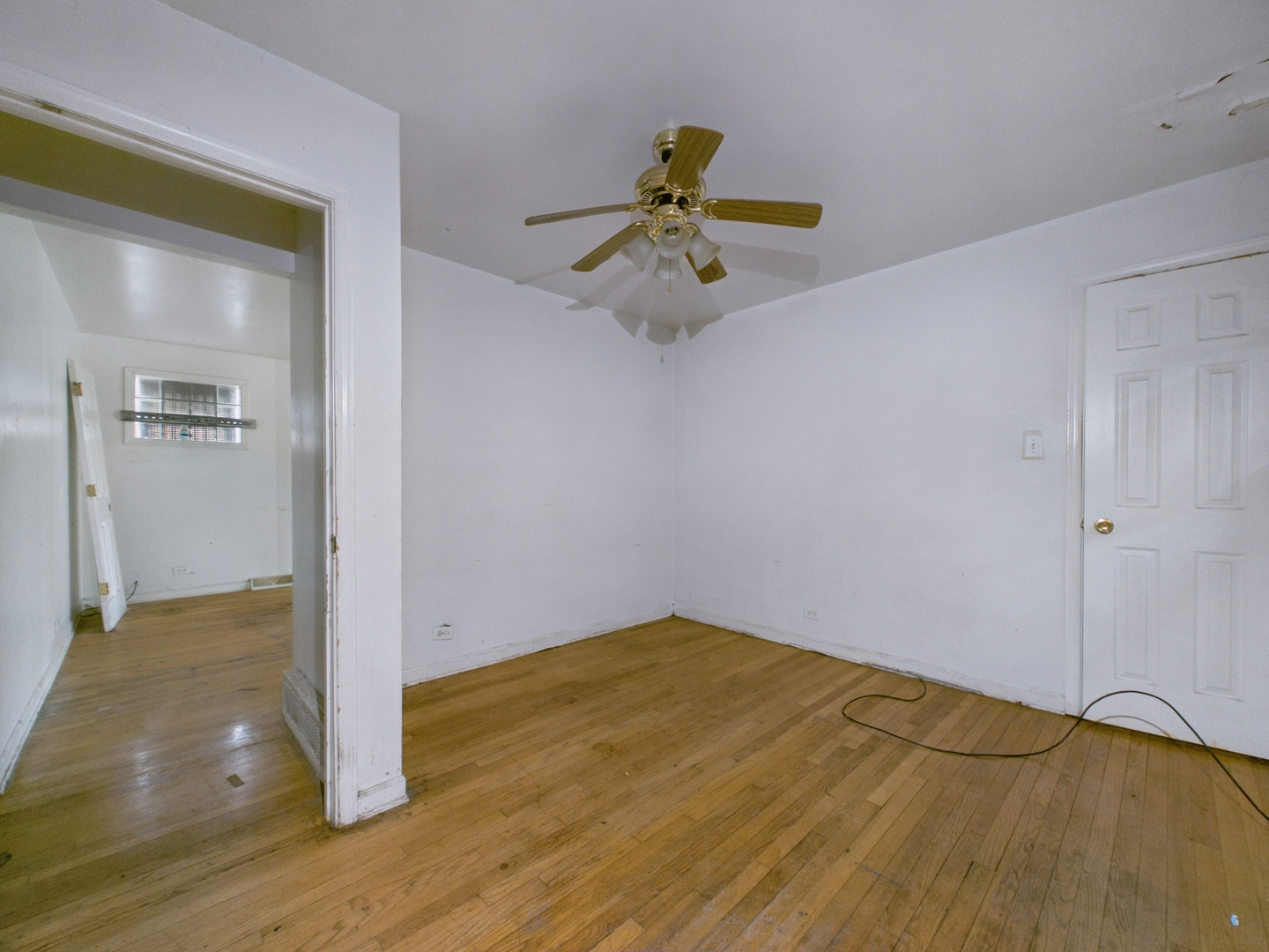 703 W 116th Street, Chicago, IL 60628