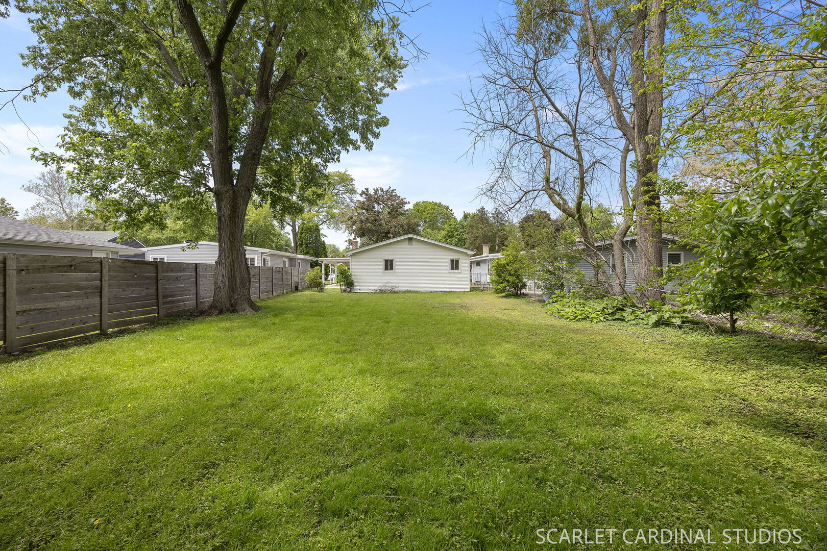 569 S Park Road, Lombard, IL 60148