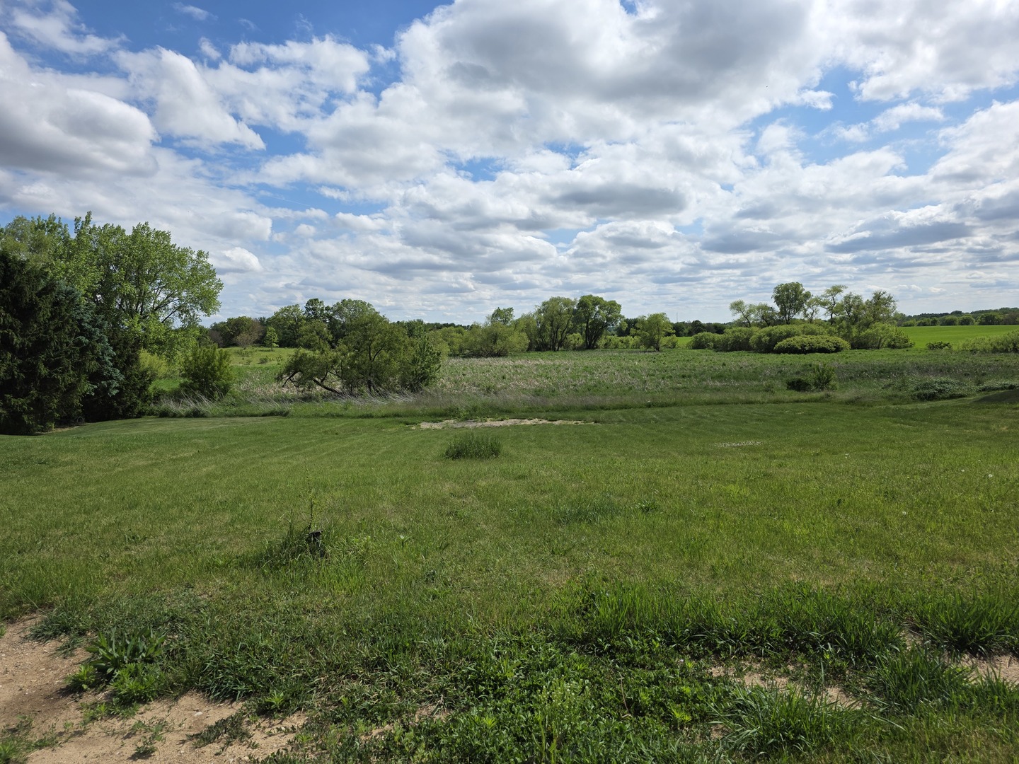 1375 Pheasant Trail, Hampshire, IL 60140