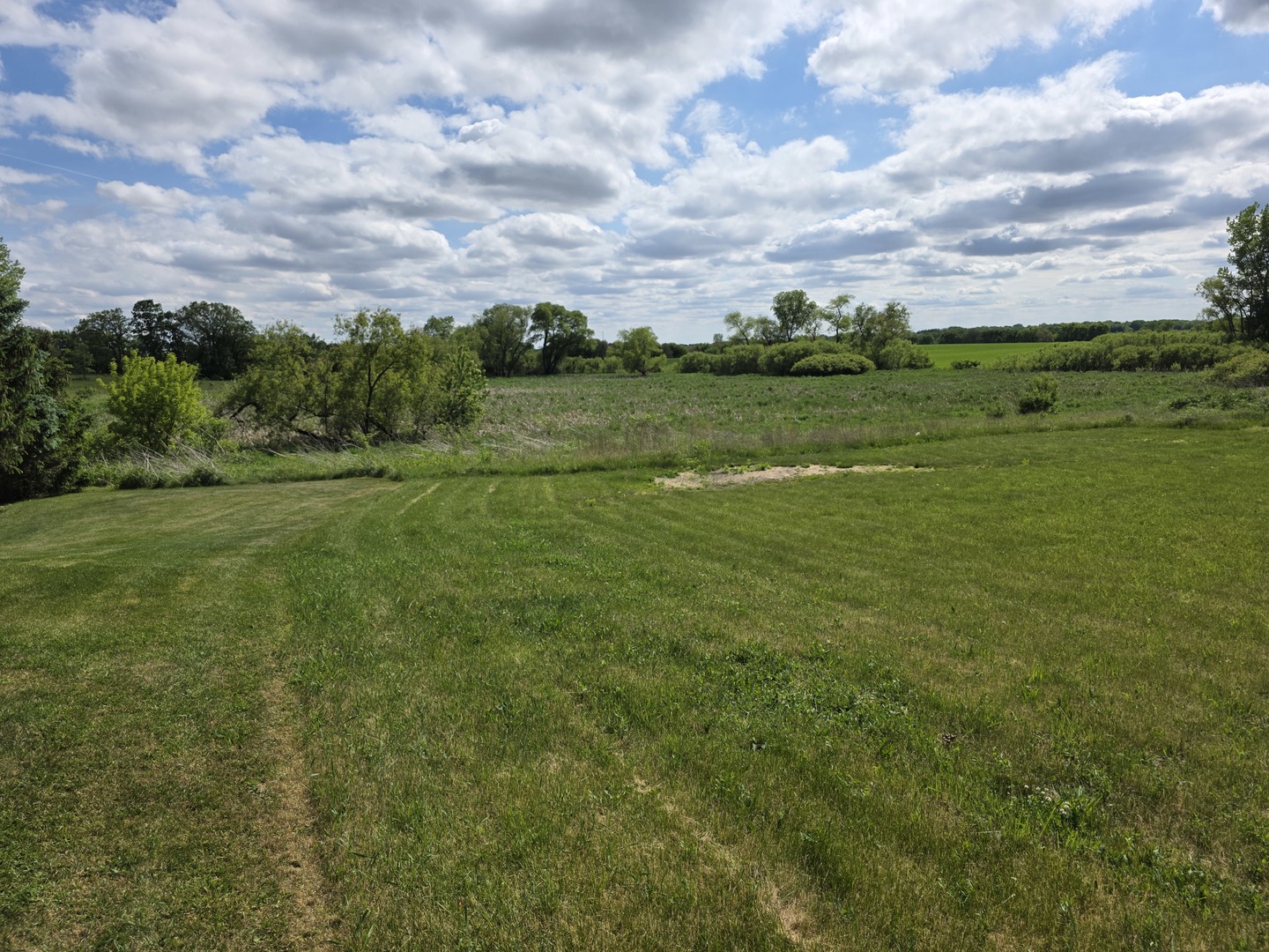 1375 Pheasant Trail, Hampshire, IL 60140