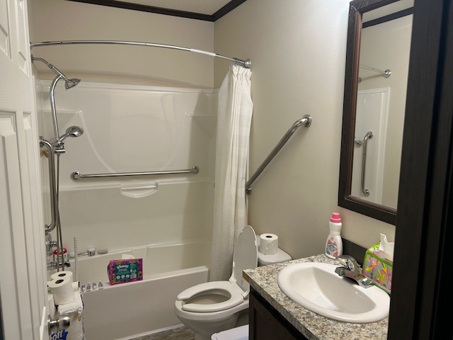 22439 S Remington Drive, Channahon, IL 60410