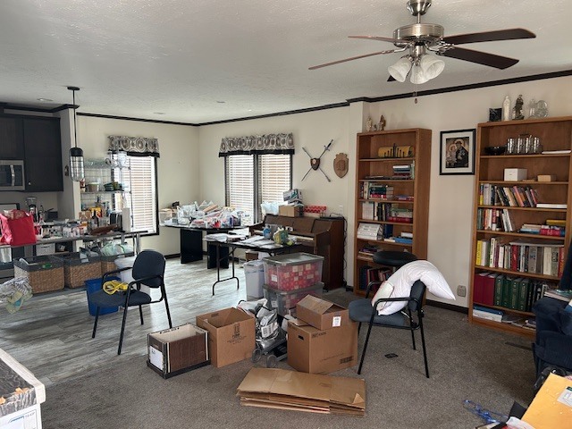 22439 S Remington Drive, Channahon, IL 60410
