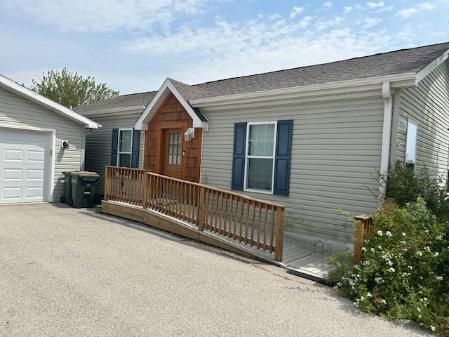 22439 S Remington Drive, Channahon, IL 60410