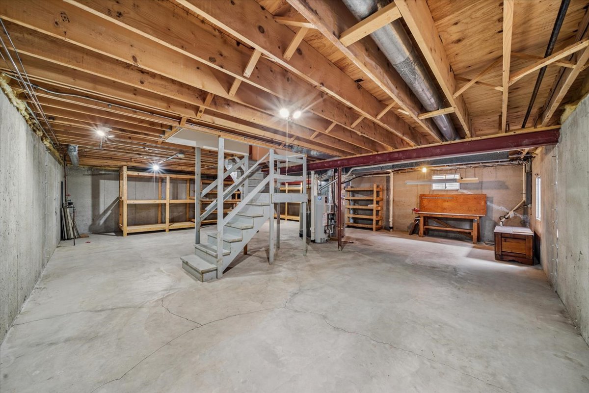 116 Northampton Drive, Oswego, IL 60543