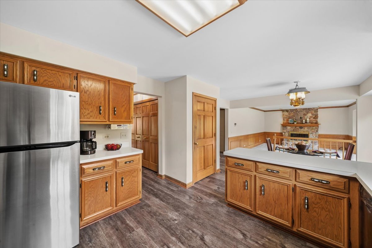 116 Northampton Drive, Oswego, IL 60543
