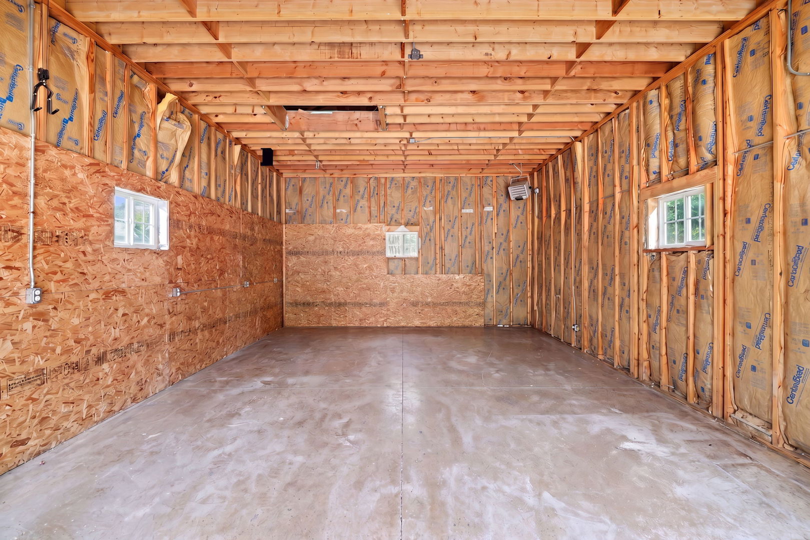 146 S Fremont Street, Palatine, IL 60067